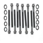 Order Exhaust Bolt by PIONEER - 855200 For Your Vehicle